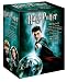 Harry Potter 1-5 (10 DVDs)