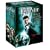 Harry Potter 1-5 (10 DVDs)