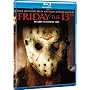 Friday The 13th [Blu-ray] [2009]
