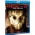 Friday The 13th [Blu-ray] [2009]