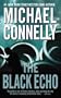 Black Echo the (Glassbook)