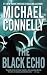 The Black Echo (Harry Bosch)