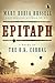 Epitaph: A Novel of the O.K. Corral