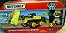Matchbox Mega Rig Construction Crew Building System Toy