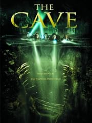 The Cave