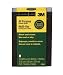 3M CP-002 Sanding Sponge CP002 Medium Grit