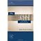 John MacArthur Bible Study Guides--books of the Bible