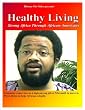 Healthy Living