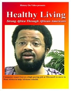 Healthy Living