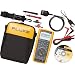 Fluke 287/FVF 7 Piece FlukeView Forms Combo Kit