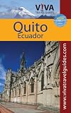  : VIVA Travel Guides Quito, Ecuador