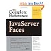 JavaServer Faces: The Complete Reference (Complete Reference Series)