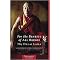 For the Benefit of All Beings (A Commentary on the Way of the Bodhisattva) (Paperback)