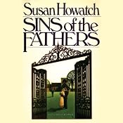 Sins of the Fathers | [Susan Howatch]