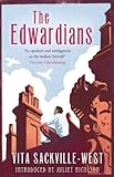 The Edwardians (Virago Modern Classics)