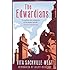 The Edwardians (Virago Modern Classics)