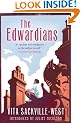 The Edwardians (Virago Modern Classics)