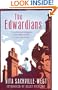 The Edwardians (Virago Modern Classics)