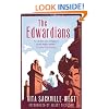 The Edwardians (VMC)