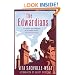 The Edwardians (Virago Modern Classics)
