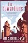The Edwardians (Virago Modern Classics)