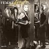 Image of album by Femme Fatale