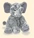 Mary Meyer Plush Sweet Ellie Elephant 9"
