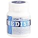 MEDISH C�^�C�v �{�g�� 75G