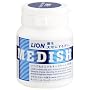 MEDISH C�^�C�v �{�g�� 75G