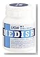 MEDISH Cタイプ ボトル 75G