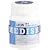 MEDISH C�^�C�v �{�g�� 75G
