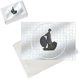 Photo Jigsaw Puzzle of Cameo from National Maritime Museum