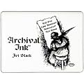 Archival Jumbo Ink Pad #3