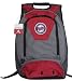 Minnesota Twins Active Backpack