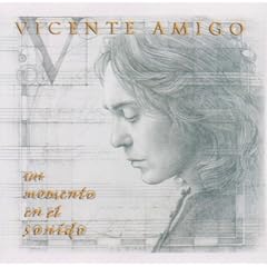 Un Momento En El Sonido