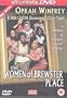 The Women of Brewster Place
