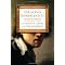Books on Art Theft
