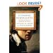 Stealing Rembrandts: The Untold Stories of Notorious Art Heists