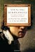Stealing Rembrandts: The Untold Stories of Notorious Art Heists