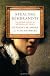 Stealing Rembrandts