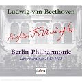 Symphonies N� 3, 5, 6, 7 & 8