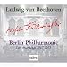 Symphonies N� 3, 5, 6, 7 & 8