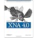 Learning XNA 4.0: Game Development for the PC, Xbox 360, and Windows Phone 7