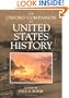 The Oxford Companion to United States History (Oxford Companions)