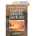 The Oxford Companion to United States History (Oxford Companions)