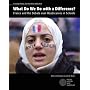 What Do We Do with a Difference? France and the Debate over Headscarves in Schools