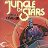A Jungle of Stars