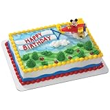 Return to product information