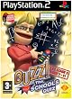 Buzz! The Schools Quiz - Solus (PS2)