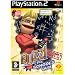 Buzz! The Schools Quiz - Solus (PS2)